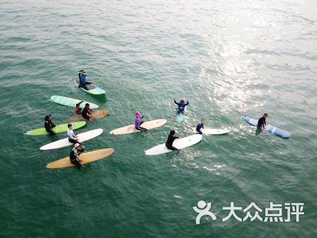 第十四届吉林（长春）冬季农业博览会开幕