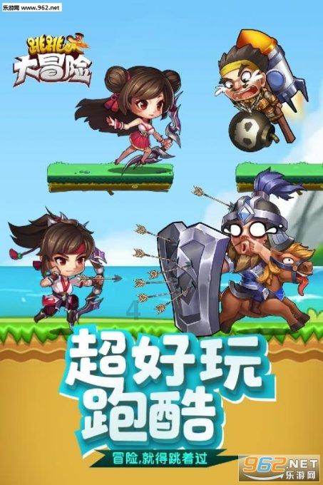新研究显示，大多数早期星系看起来像面包棒而不是披萨饼或面团球