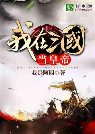 蓝色微笑方块选关版