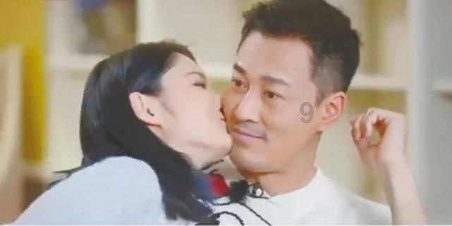 我的老师是偶像