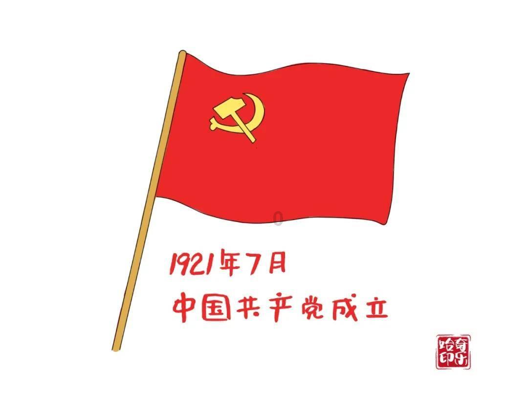 极品飞车20