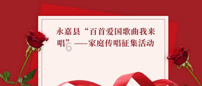 茅台生肖酒有收藏价值吗游戏画面