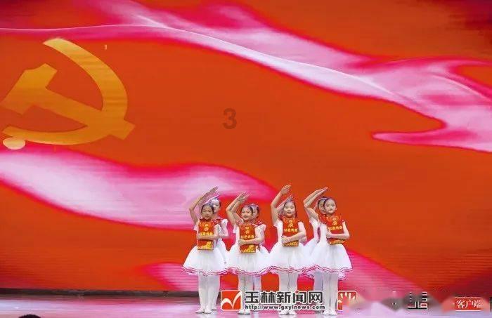 狙击精英4