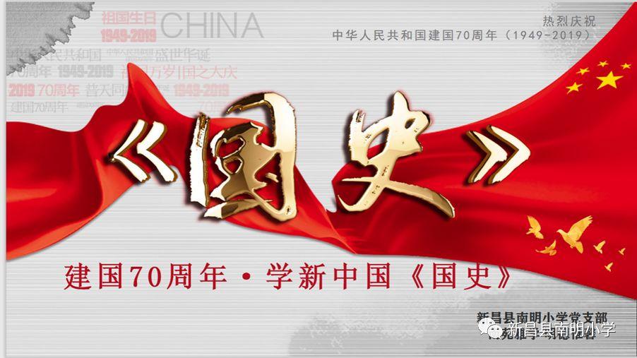 周杰伦也老了!最新生图嘴歪眼袋显沧桑,状态输给撞脸网红周饼伦