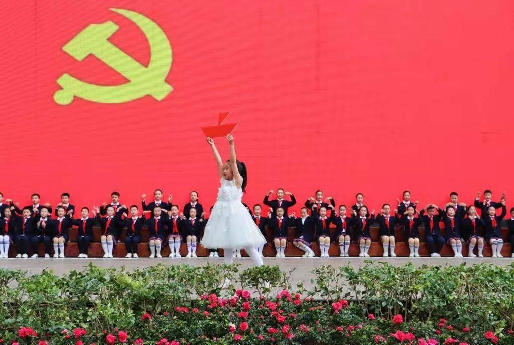 vm虚拟机中怎样安装大型游戏 - 有问必答平台