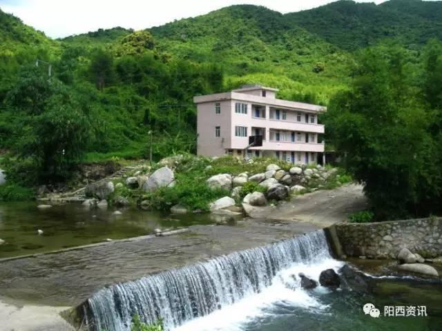 榨菜“小杠杆”撬动农业“大发展” 第六届中国重庆·涪陵榨菜产业国际博览会开幕