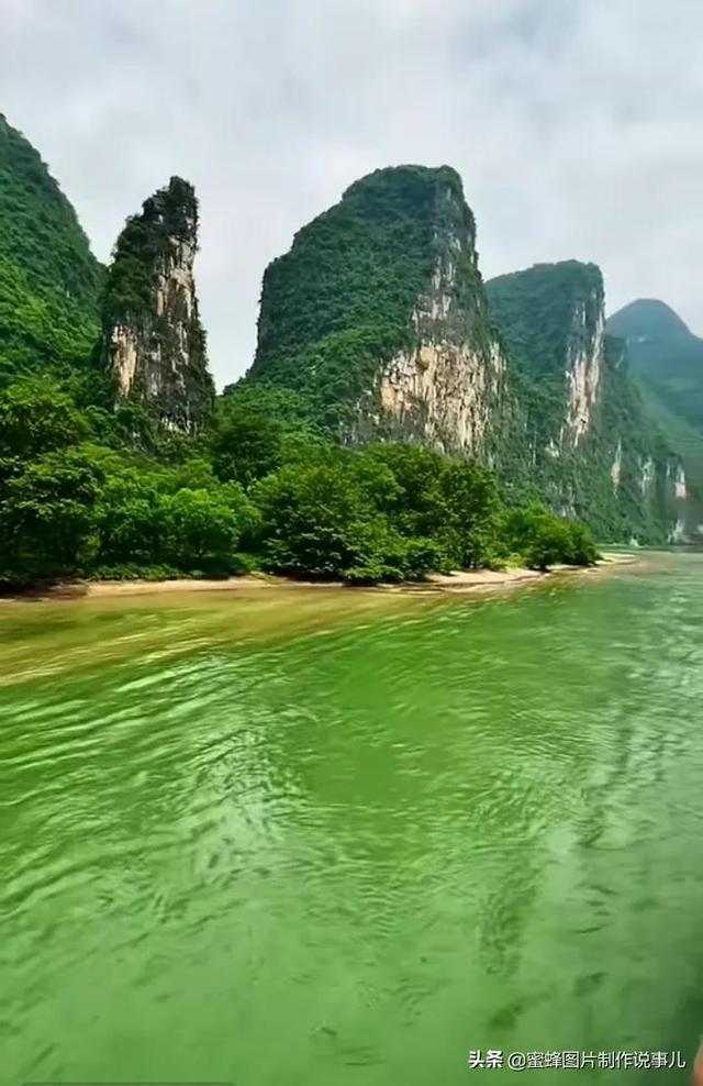 暗黑血统2
