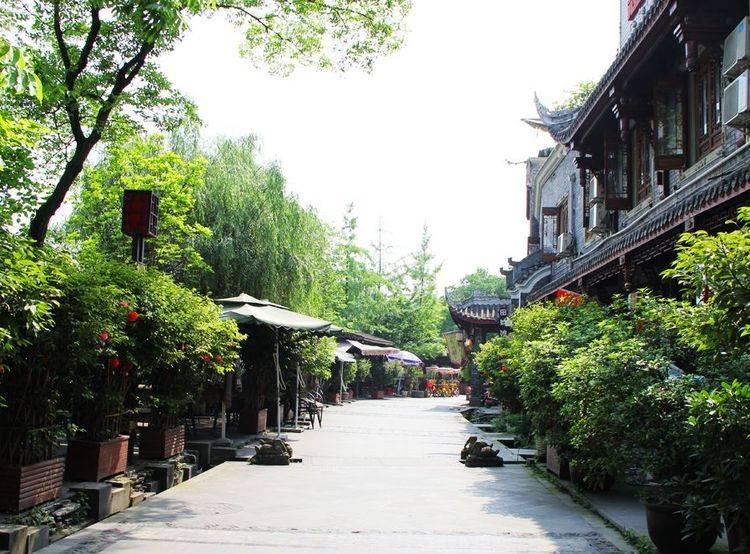 无锡市委书记:“工商名城”是无锡区别于其他城市的气质